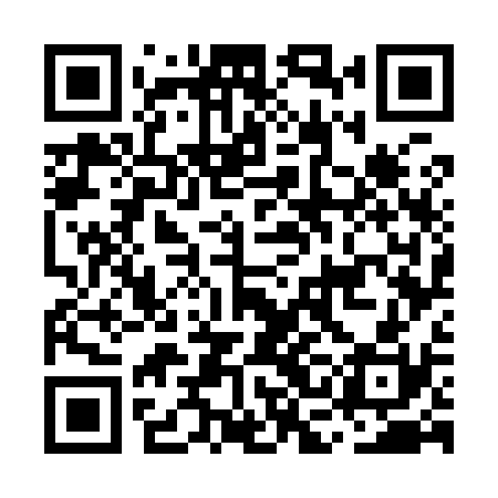 QR code for MCG930