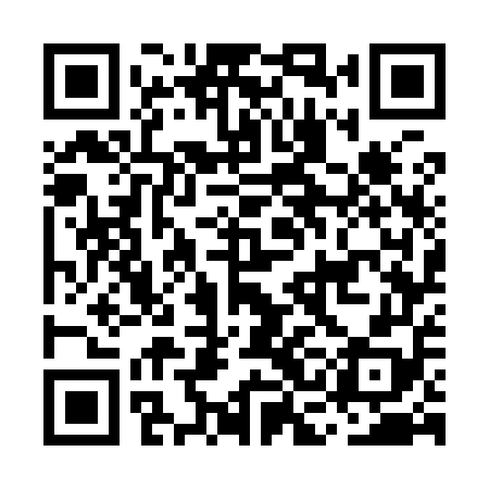 QR code for MCG958