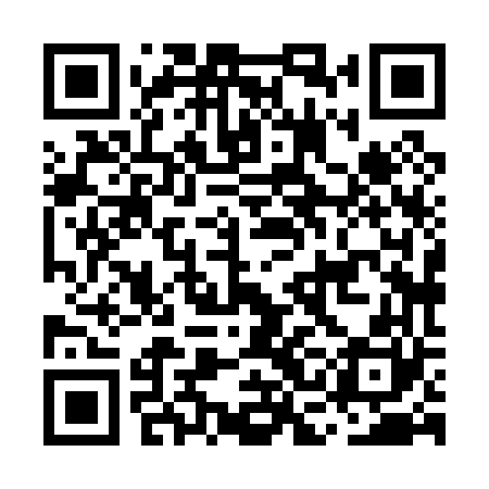 QR code for MCH060