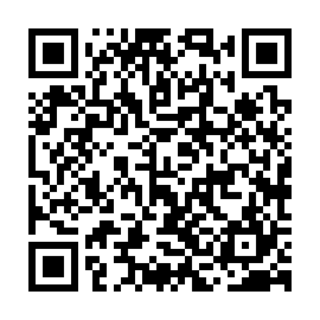 QR code for MCH324
