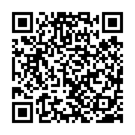 QR code for MCH619