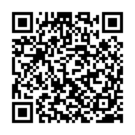 QR code for MCI150