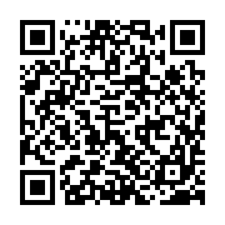 QR code for MCI397