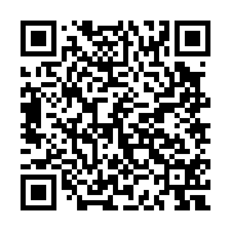 QR code for MCJ014