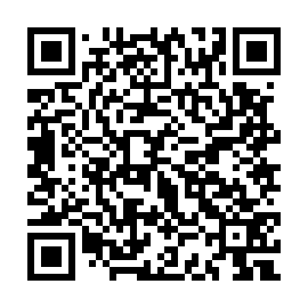 QR code for MCJ573