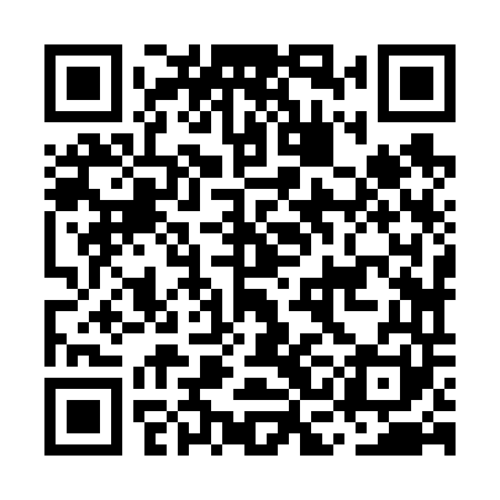 QR code for MCJ641