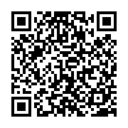 QR code for MCK405