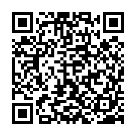 QR code for MCK550