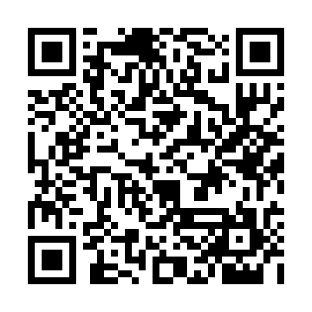 QR code for MCL237