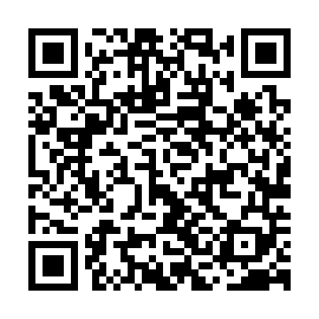 QR code for MCL349
