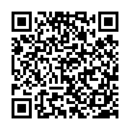 QR code for MCL660
