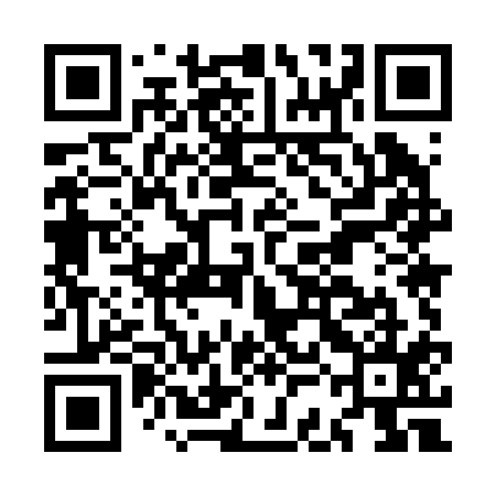 QR code for MCM215