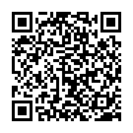 QR code for MCM331