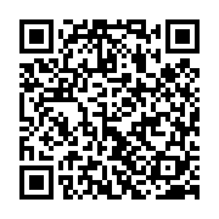 QR code for MCM469