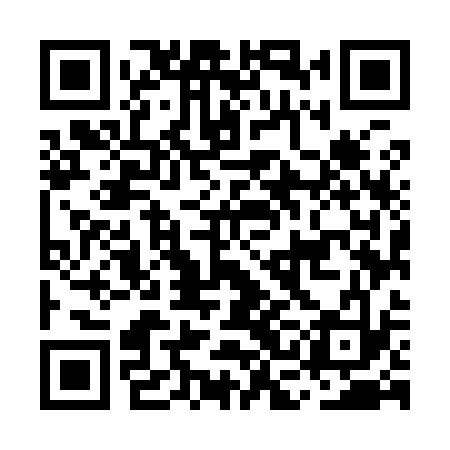 QR code for MCM933