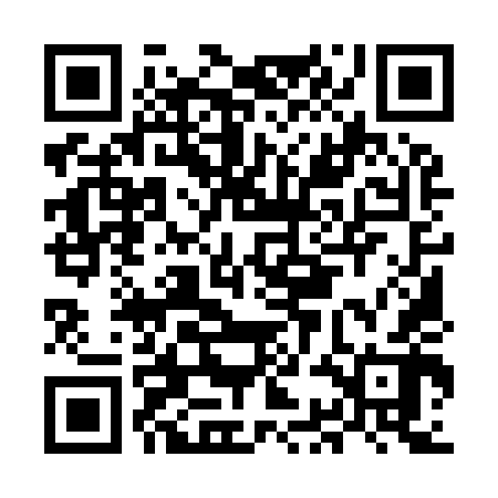 QR code for MCM942