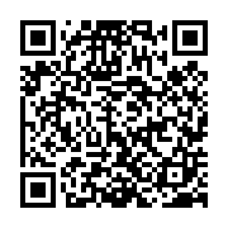 QR code for MCN403