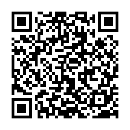 QR code for MCO155