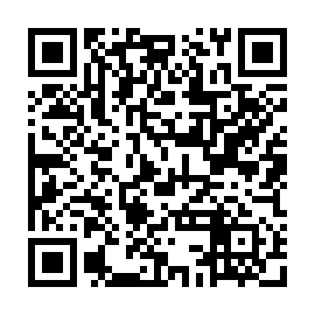 QR code for MCO351