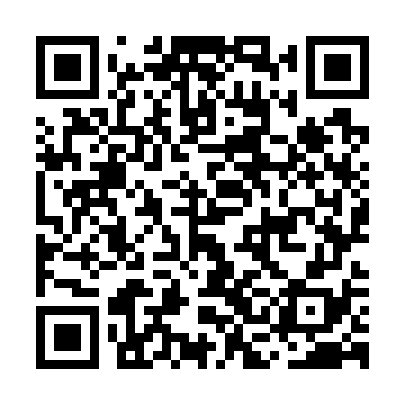 QR code for MCO778