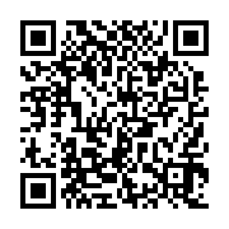 QR code for MCP212