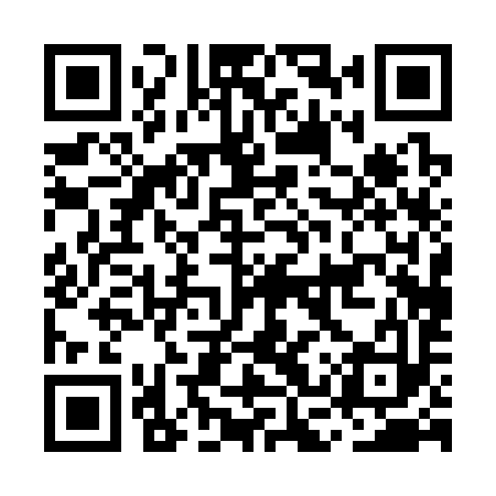 QR code for MCP393