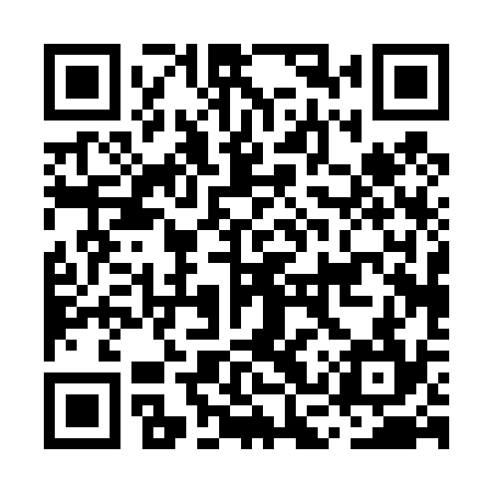 QR code for MCP434