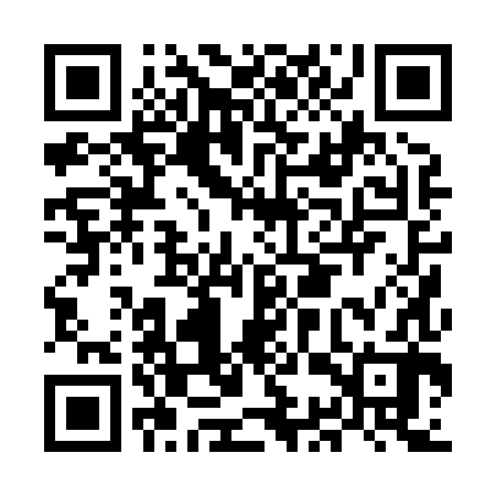 QR code for MCP882