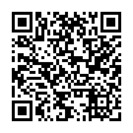 QR code for MCP989