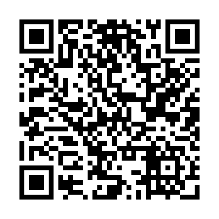 QR code for MCQ347