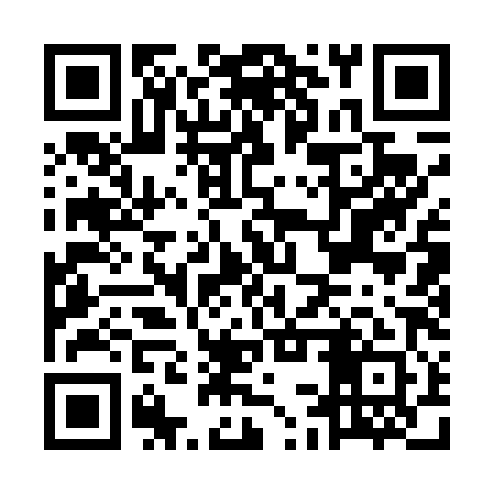 QR code for MCQ481