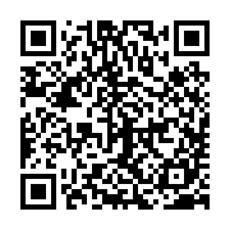 QR code for MCR285