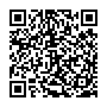 QR code for MCR661