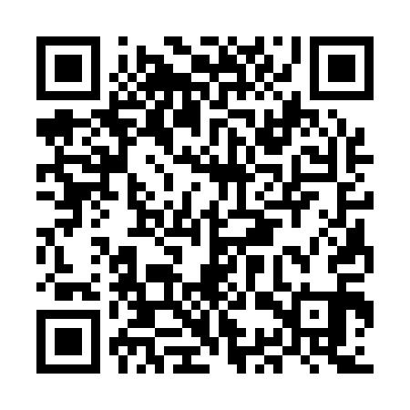 QR code for MCS111