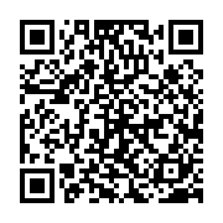 QR code for MCT120