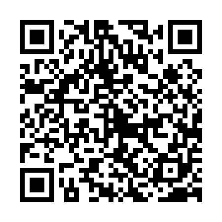 QR code for MCT150