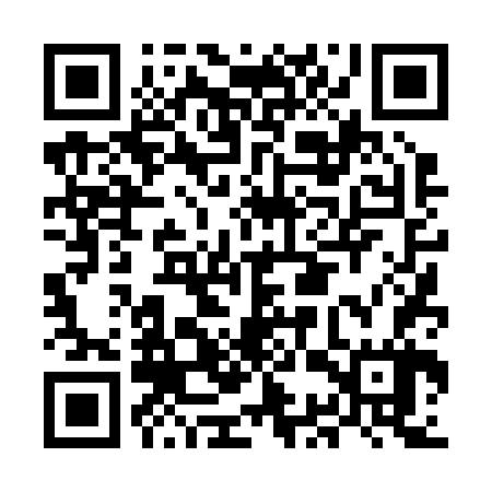QR code for MCT267