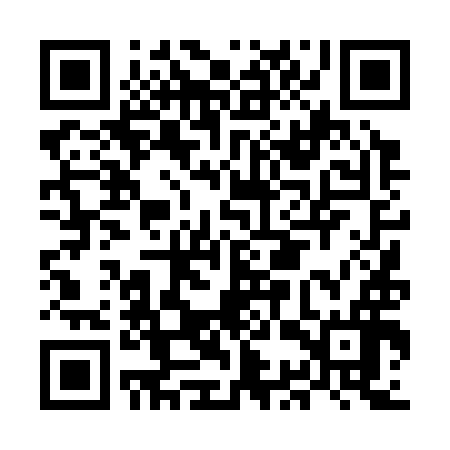 QR code for MCT396