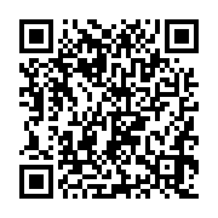 QR code for MCT572
