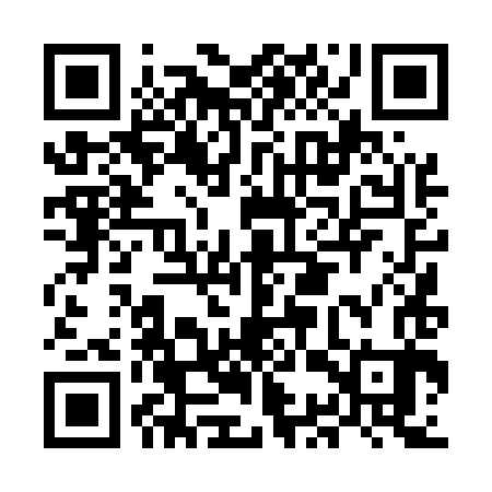 QR code for MCT583