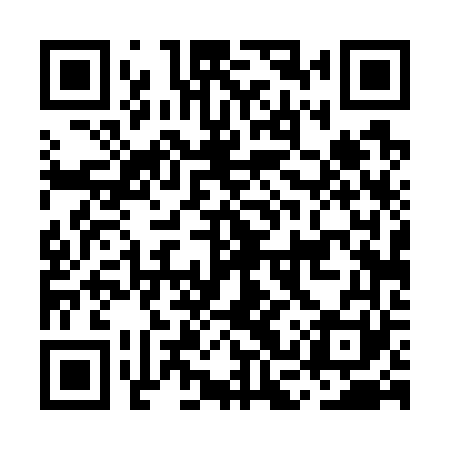 QR code for MCT761