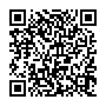 QR code for MCT817