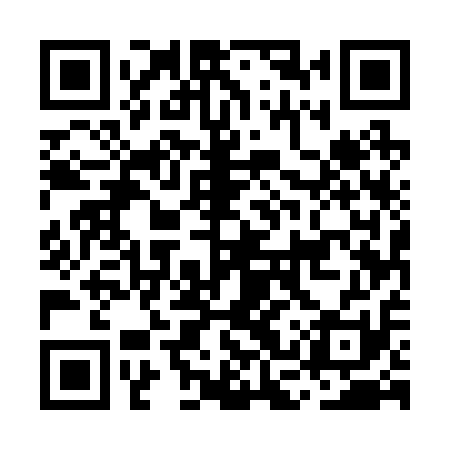 QR code for MCU211