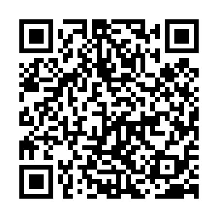 QR code for MCU419