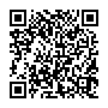 QR code for MCU842