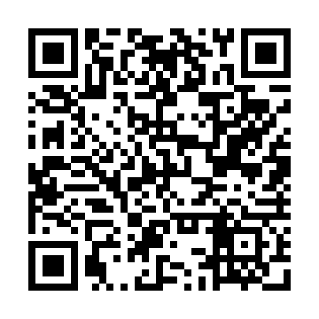 QR code for MCW463