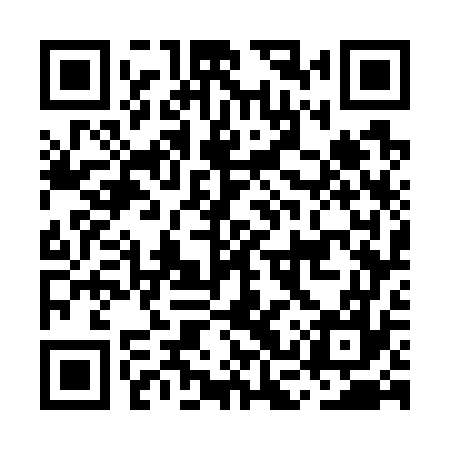 QR code for MCW777