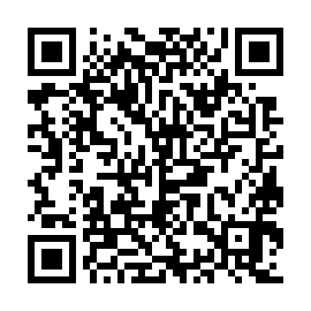 QR code for MCW790
