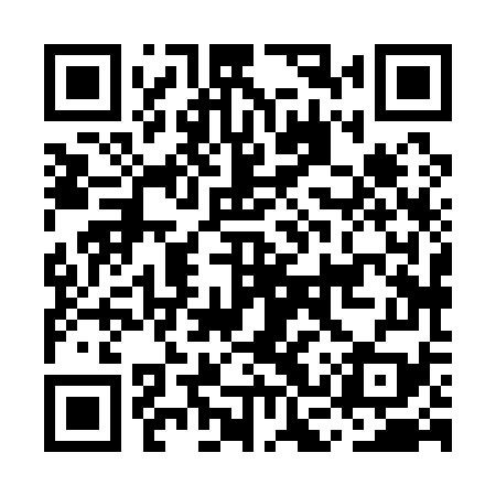 QR code for MCX179