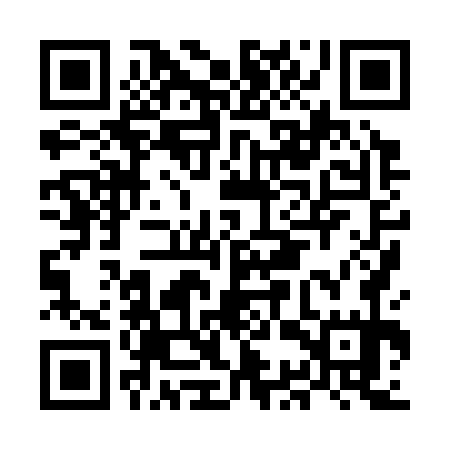 QR code for MCX375